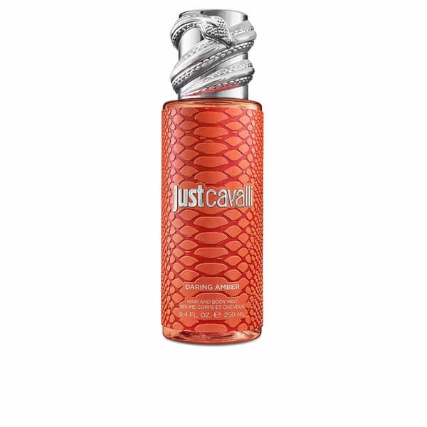 Dame parfyme Roberto Cavalli MIST ROBERTO CAVALLI 250 ml