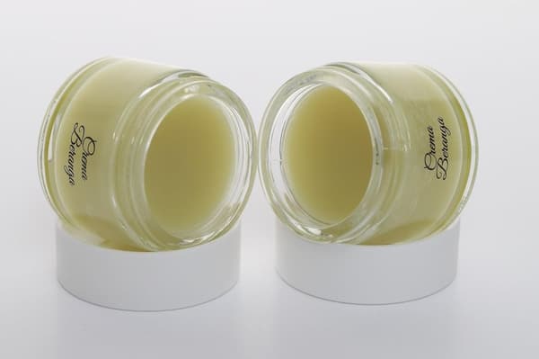 Beranga kräm 50 ml BERANGA
