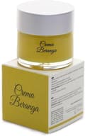 Miniatyrbild 1 av 2: Beranga kräm 50 ml BERANGA