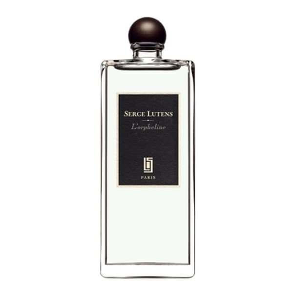 Unisex parfume Serge Lutens L'Orpheline EDP 50 ml