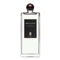 Miniatyrbillede 2 af 2: Unisex parfume Serge Lutens L'Orpheline EDP 50 ml