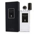 Miniatyrbillede 1 af 2: Unisex parfume Serge Lutens L'Orpheline EDP 50 ml