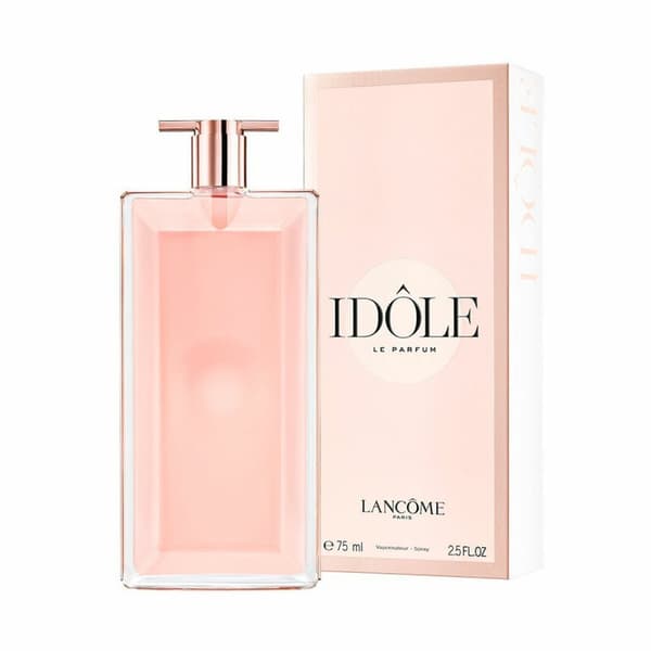 Parfym Damer Lancôme Idole EDP