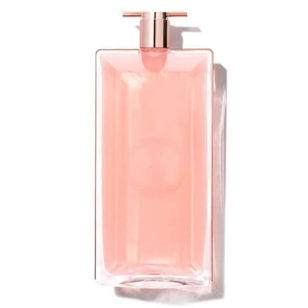 Herreparfume Lancôme Idole EDP Idole