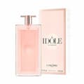 Miniatyrbillede 2 af 2: Dameparfume Lancôme Idole EDP