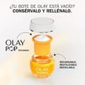 Miniatyrbild 2 av 2: Dagkräm - OLAY - REGENERIST VITAMIN C - 50 ml - SPF30 - Utan parfym