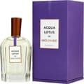 Miniatyrbild 2 av 2: Parfym Unisex Molinard Acqua Lotus EDP 90 ml