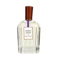 Miniatyrbild 1 av 2: Parfym Unisex Molinard Acqua Lotus EDP 90 ml