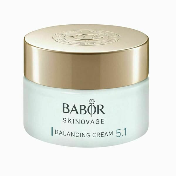 Dagcreme Babor
