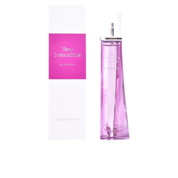 Parfym Damer Givenchy P036392 EDP 50 ml