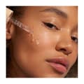 Miniatyrbild 2 av 2: Cocosolis Aqua Filler-Effect Moisturizing Hyaluronic Serum 50ml