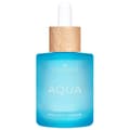 Miniatyrbild 1 av 2: Cocosolis Aqua Filler-Effect Moisturizing Hyaluronic Serum 50ml