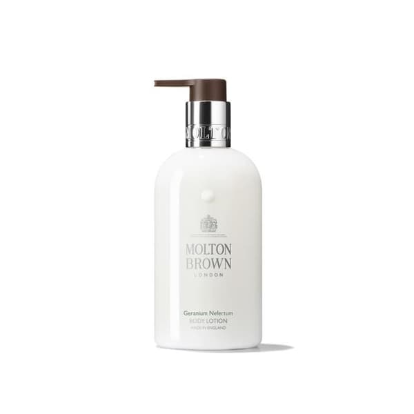Molton Brown Kroppsfuktare för kvinnor NHB254