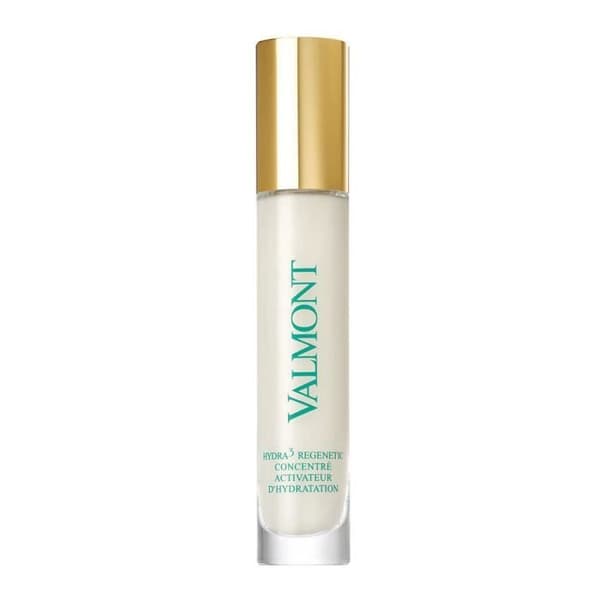 VALMONT HYDRA3 REGENETIC CONCENTRADO 30ML - Cosmetica Mujer