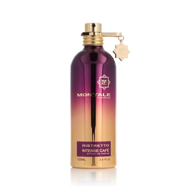 Parfym Unisex Montale MICR100 (1 antal)