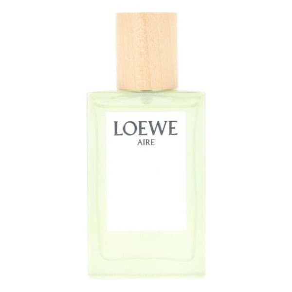 Naisten parfyymi Loewe Aire EDT 30 ml