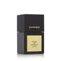 Pikkukuva 2 / 2: Unisex parfyymi Carner Barcelona Rose & Dragon EDP 50 ml