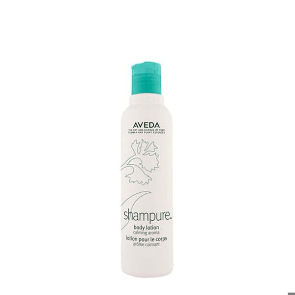 Aveda Shampure Body Lotion 200ml