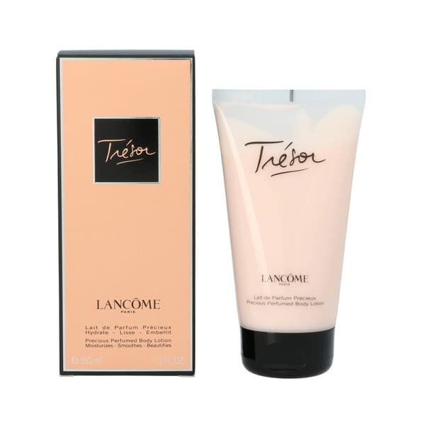 Bodylotion Lancôme Tresor 150 ml