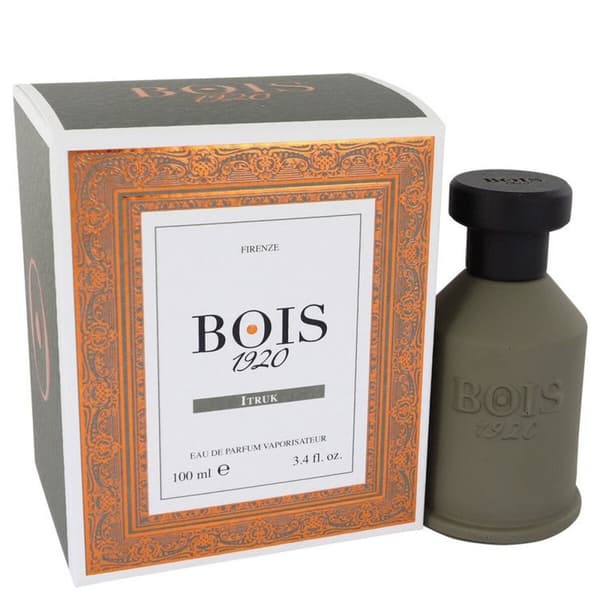 Parfym Unisex Bois 1920 1920 Itruk EDP 100 ml
