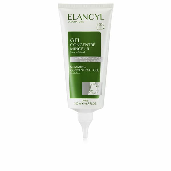 Vartalovoide Elancyl 200 ml