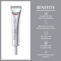 Miniatyrbild 2 av 2: Sérum - EUCERIN - Hyalur Filler Vitc Booster - 10% Vitamin C - 8Ml - Anti-aging