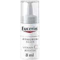 Miniatyrbild 1 av 2: Sérum - EUCERIN - Hyalur Filler Vitc Booster - 10% Vitamin C - 8Ml - Anti-aging