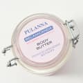 Miniatyrbild 3 av 9: Pulanna belamcanda body butter
