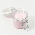 Miniatyrbild 4 av 9: Pulanna belamcanda body butter