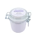 Miniatyrbild 6 av 9: Pulanna belamcanda body butter