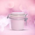 Miniatyrbild 7 av 9: Pulanna belamcanda body butter