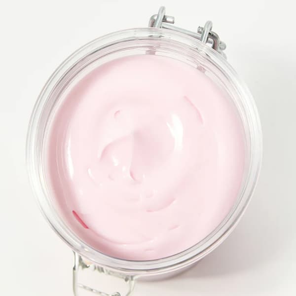Pulanna belamcanda body butter