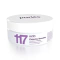 Miniatyrbild 3 av 5: Purles 117 Pistachio Body Cream PR0117