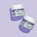 Miniatyrbild 4 av 5: Purles 117 Pistachio Body Cream PR0117