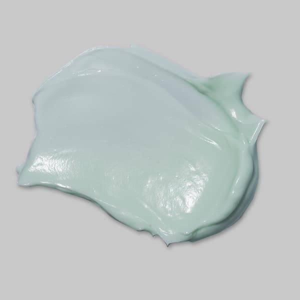 Purles 117 Pistachio Body Cream PR0117