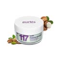 Miniatyrbild 2 av 5: Purles 117 Pistachio Body Cream PR0117
