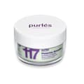 Miniatyrbild 1 av 5: Purles 117 Pistachio Body Cream PR0117