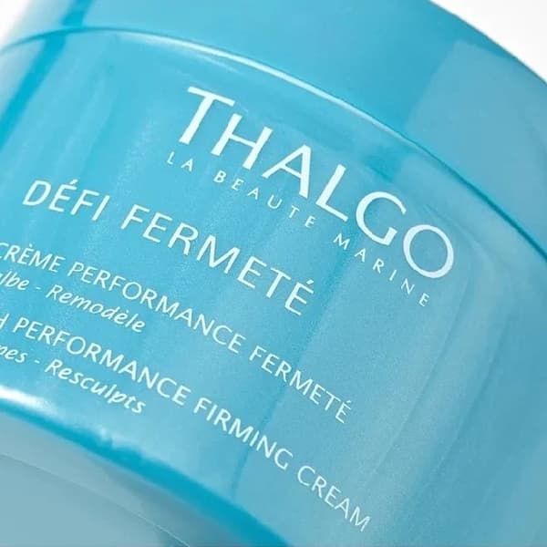 Thalgo Strongly Firming Body Cream VT15028