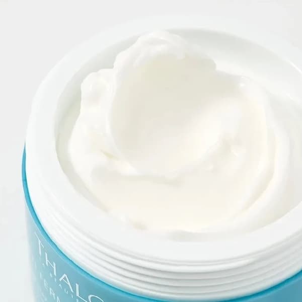 Thalgo Strongly Firming Body Cream VT15028