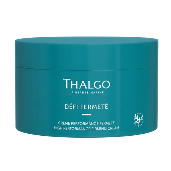 Thalgo Strongly Firming Body Cream VT15028