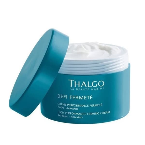 Thalgo Strongly Firming Body Cream VT15028