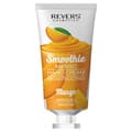 Miniatyrbild 1 av 3: Revers Moisturizing Hand Cream SMOOTHIE Mango