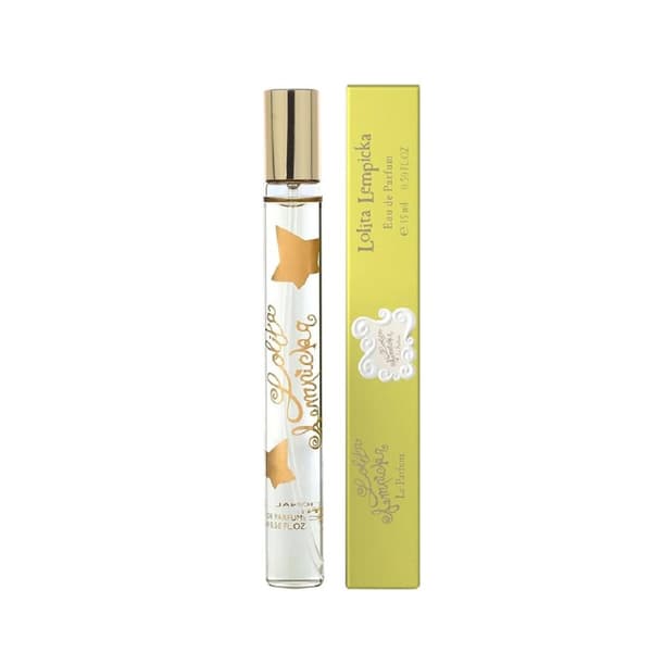 Dameparfume Lolita Lempicka Le Parfum 15 ml