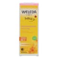 Miniatyrbillede 3 af 5: Fugtgivende ansigtscreme til babyer Weleda Baby Calendula 50 ml