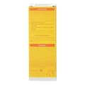 Miniatyrbillede 4 af 5: Fugtgivende ansigtscreme til babyer Weleda Baby Calendula 50 ml