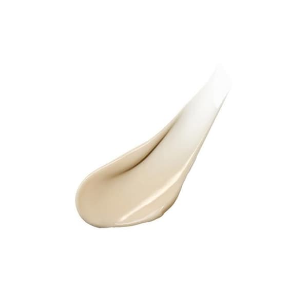 Dr Jart+ Ceramidin™ Mjölklotion Fuktgivande för Hudbarriären
