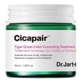 Miniatyrbild 1 av 2: DR.JART+ Cicapair Färgkorrigerande Ansiktsbehandling Med Tigergräs 50 ml