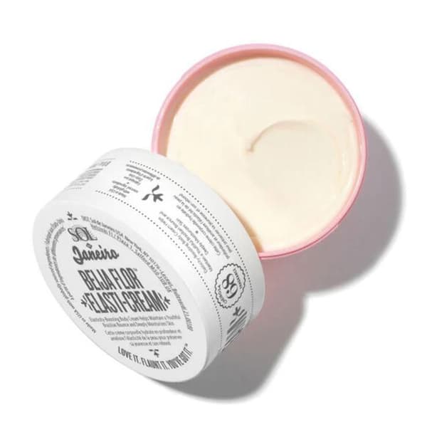Sol de Janeiro Elasti-Cream Hummingbird Elasti-Cream 75ml