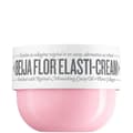 Miniatyrbild 1 av 4: Sol de Janeiro Elasti-Cream Hummingbird Elasti-Cream 75ml