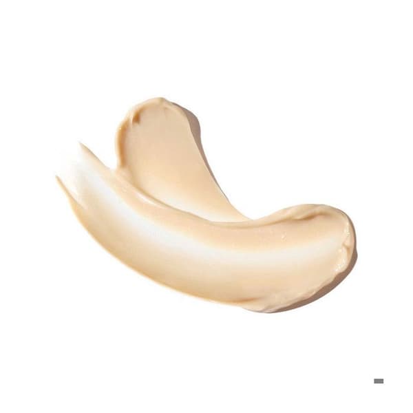 Dr. Jart+ Ceramidin™ Skyddande Fuktkräm för Huden 50ml